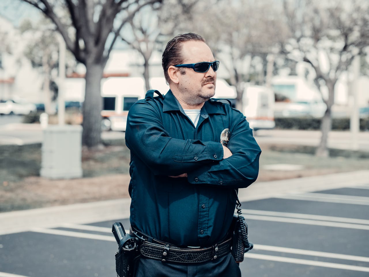 Categorías de vigilador en Argentina: cuál elegir según tu perfil