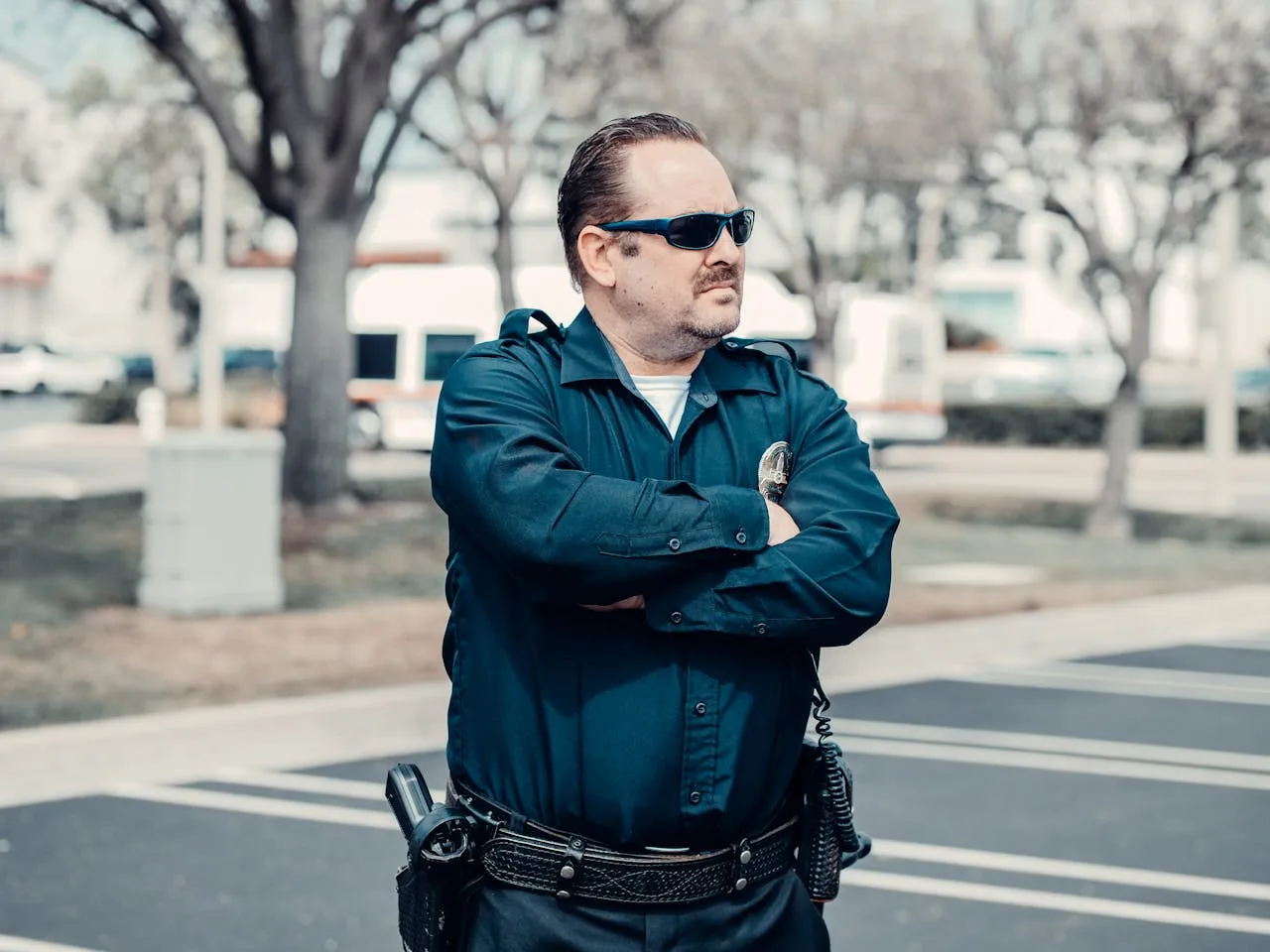 7 categorías de vigilador (CCT 507): cuál te conviene