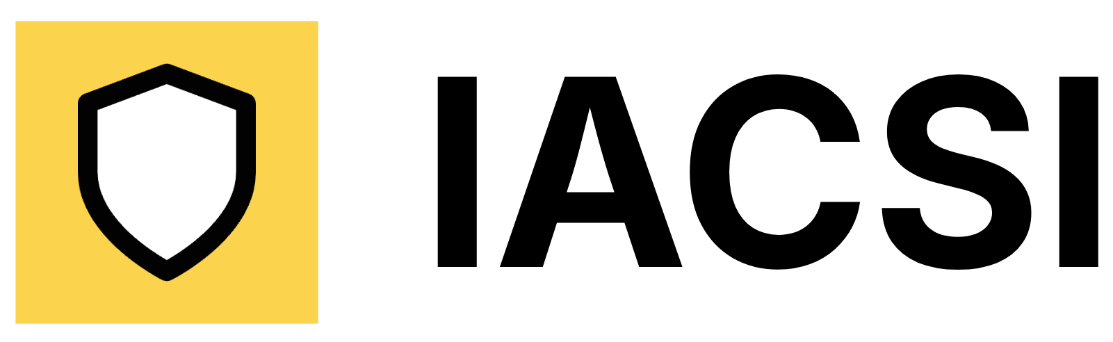 IACSI
