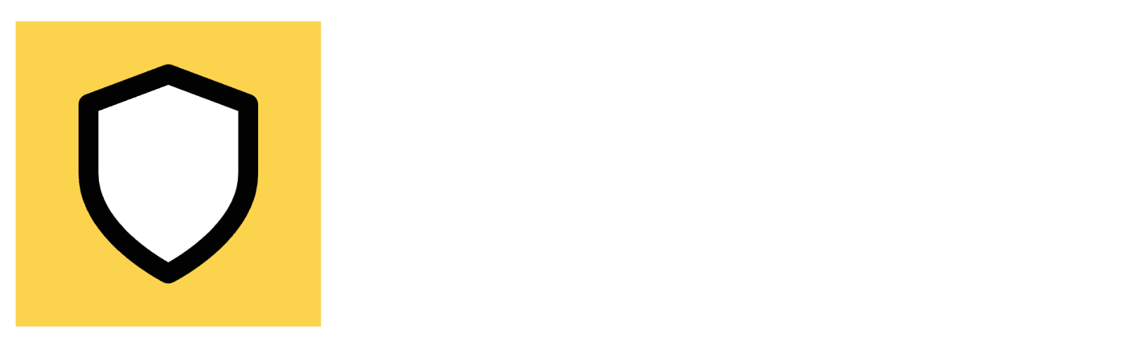 IACSI